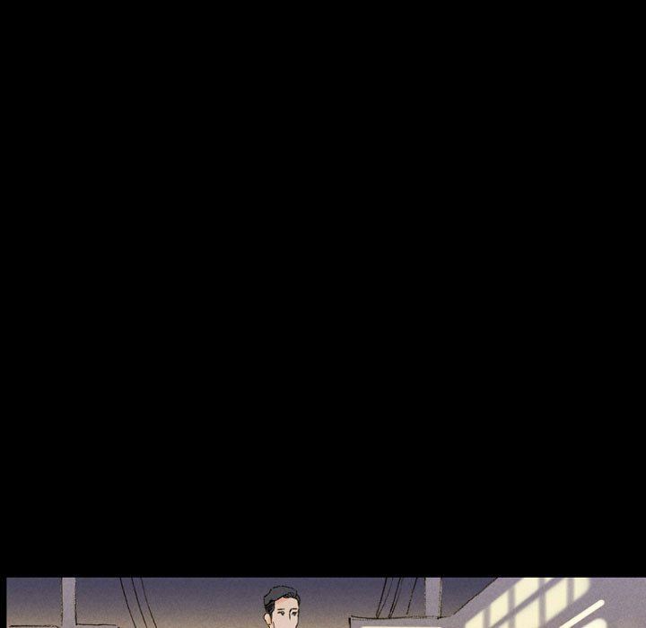 完美情人养成记第37话