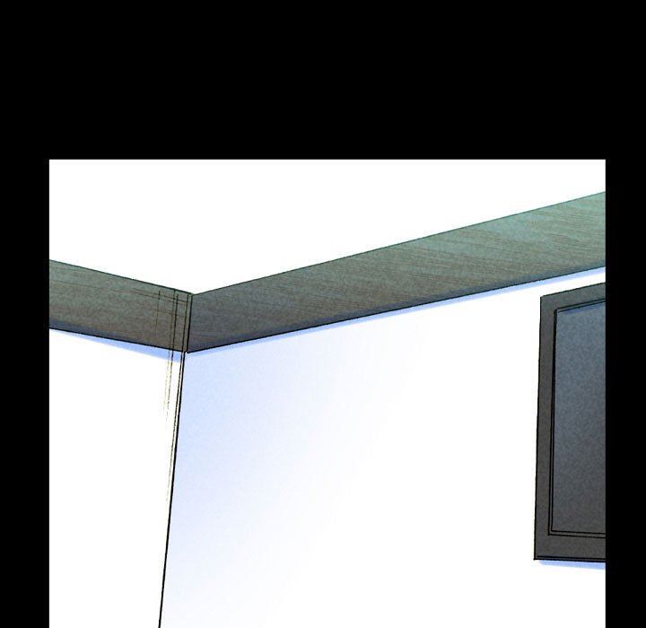 完美情人养成记第37话