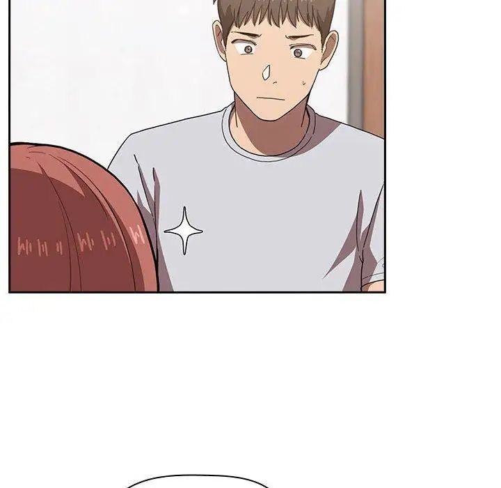 欢迎进入梦幻直播间第4话