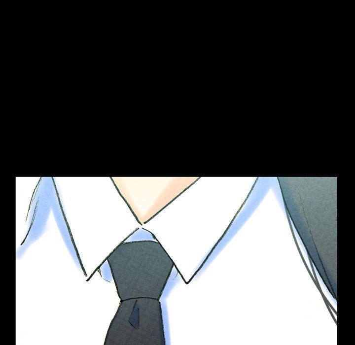 完美情人养成记第37话