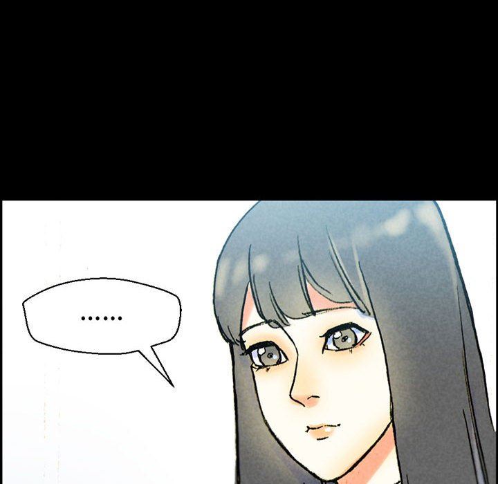 完美情人养成记第38话