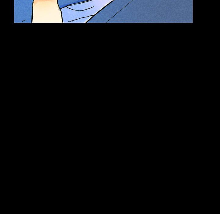 完美情人养成记第38话