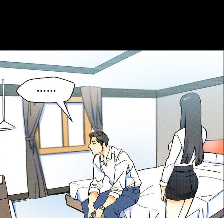 完美情人养成记第38话