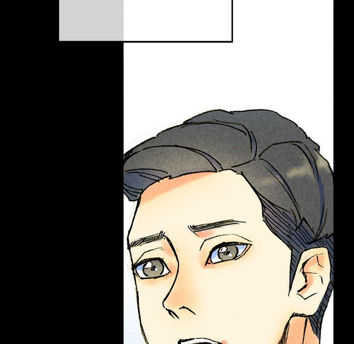 完美情人养成记第38话