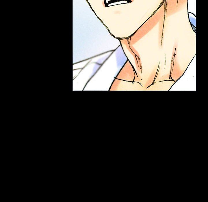 完美情人养成记第38话