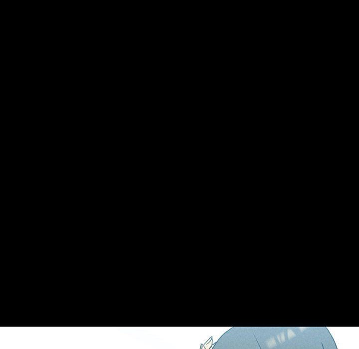 完美情人养成记第38话