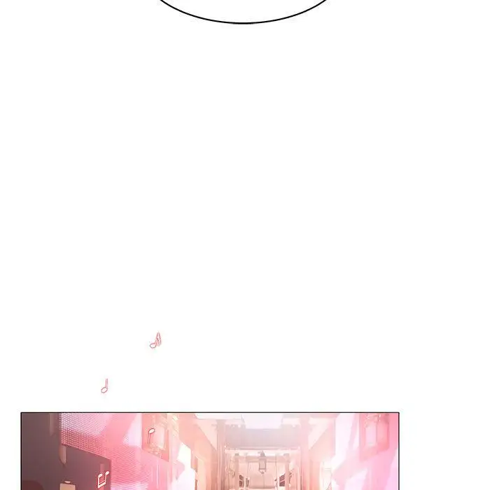 诬告第20章
