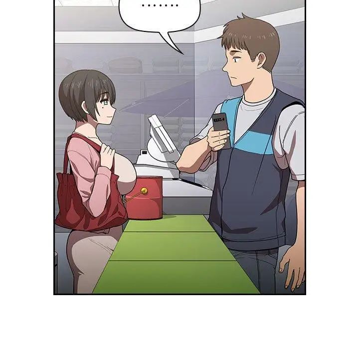 欢迎进入梦幻直播间第4话