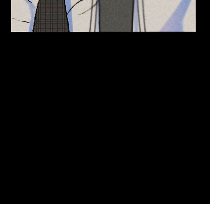 完美情人养成记第38话