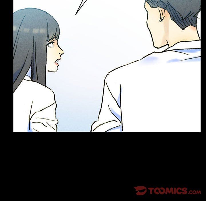 完美情人养成记第38话