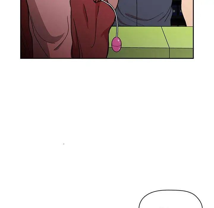 欢迎进入梦幻直播间第4话