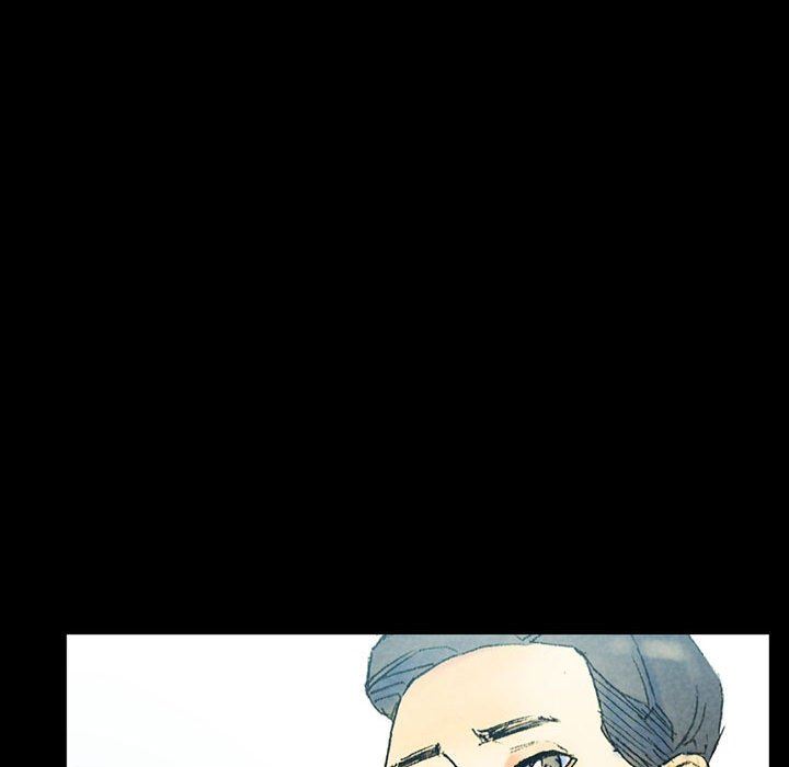 完美情人养成记第38话