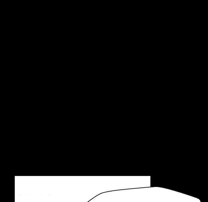 完美情人养成记第38话