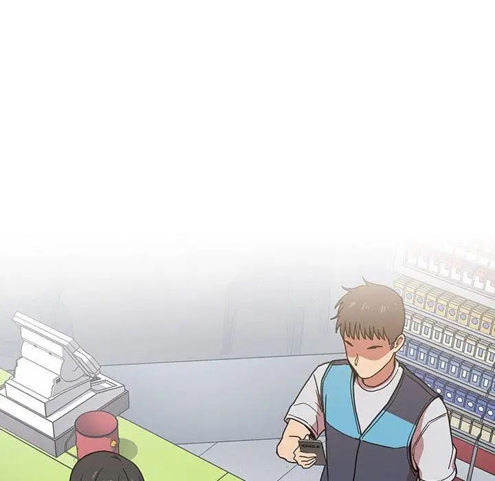 欢迎进入梦幻直播间第4话