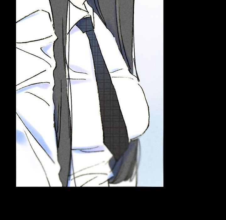 完美情人养成记第38话