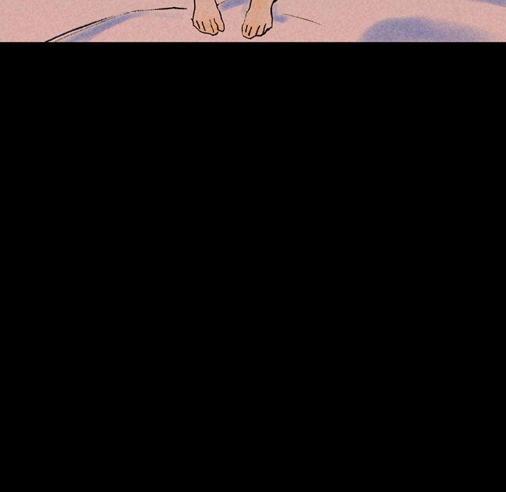 完美情人养成记第38话