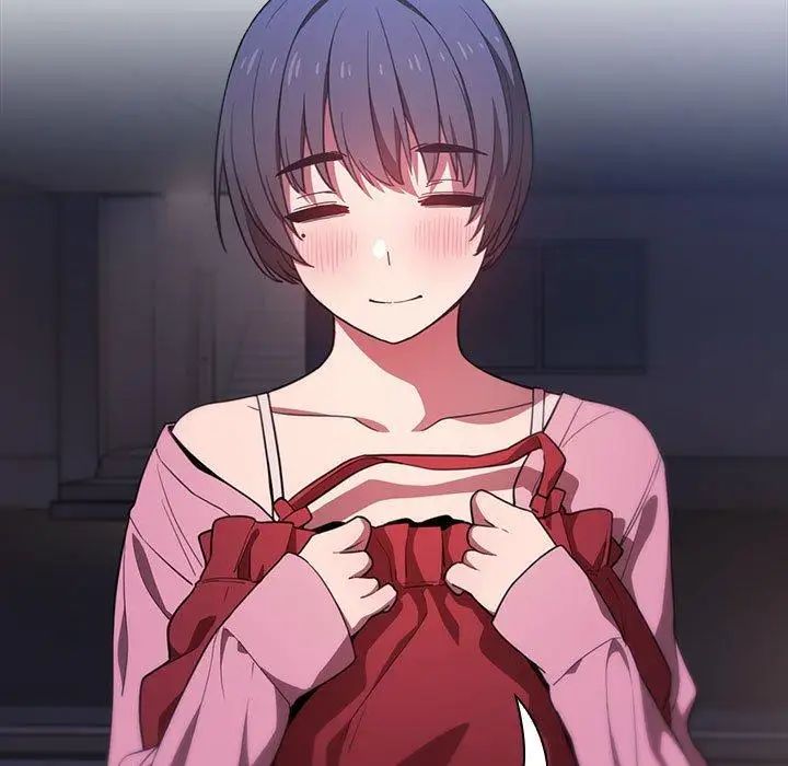 欢迎进入梦幻直播间第5话