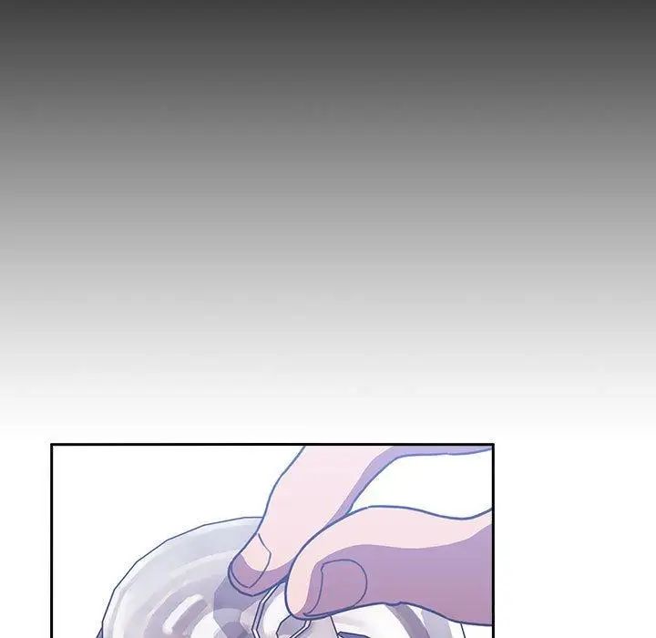 欢迎进入梦幻直播间第6话