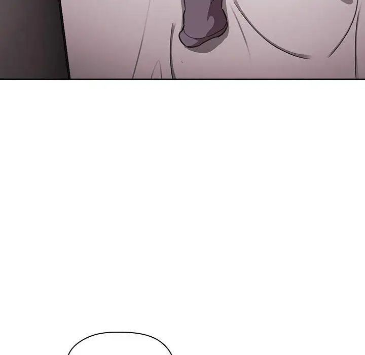 欢迎进入梦幻直播间第7话