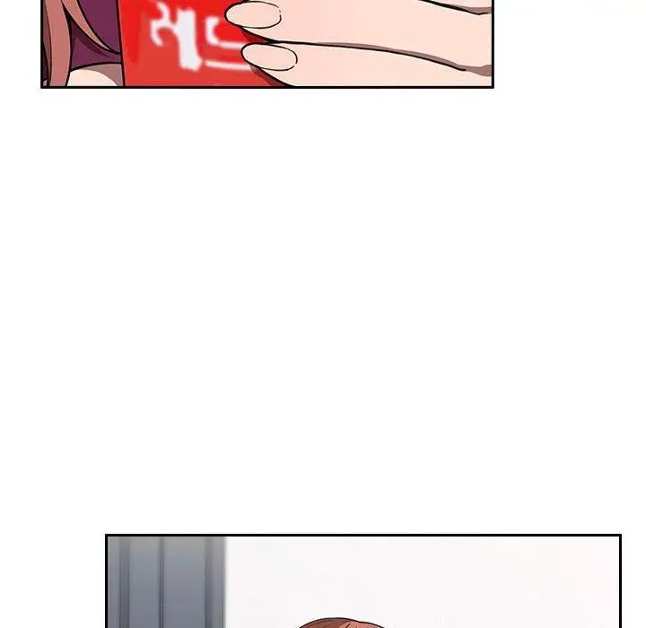 欢迎进入梦幻直播间第8话