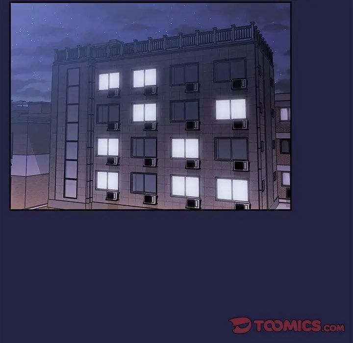 欢迎进入梦幻直播间第10话