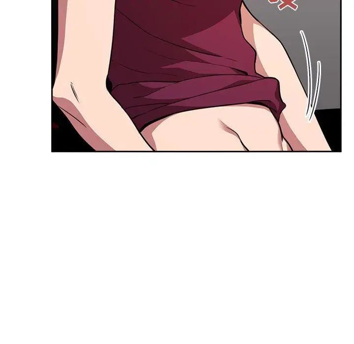 欢迎进入梦幻直播间第10话