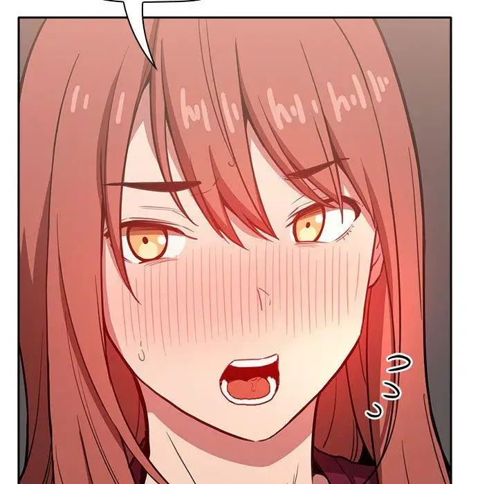 欢迎进入梦幻直播间第12话