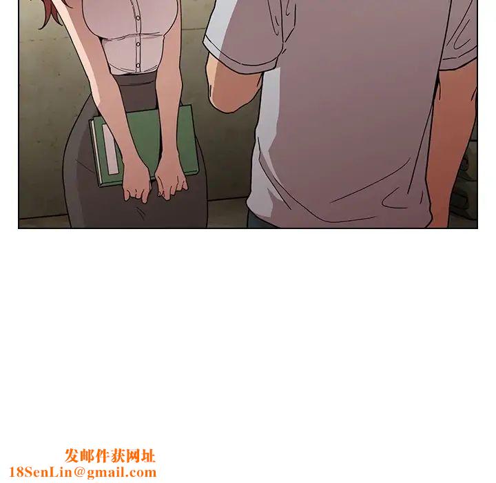 欢迎进入梦幻直播间预告篇