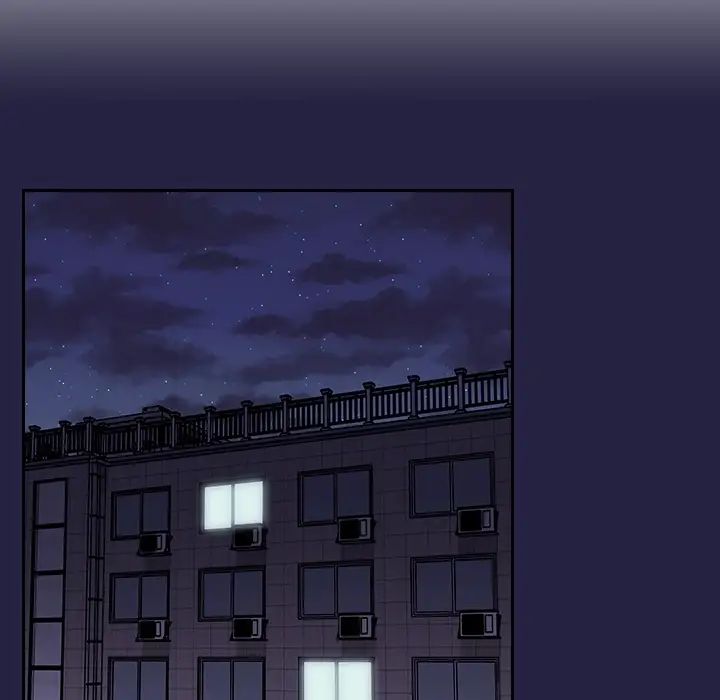 欢迎进入梦幻直播间预告篇