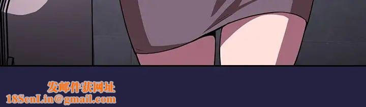 欢迎进入梦幻直播间预告篇