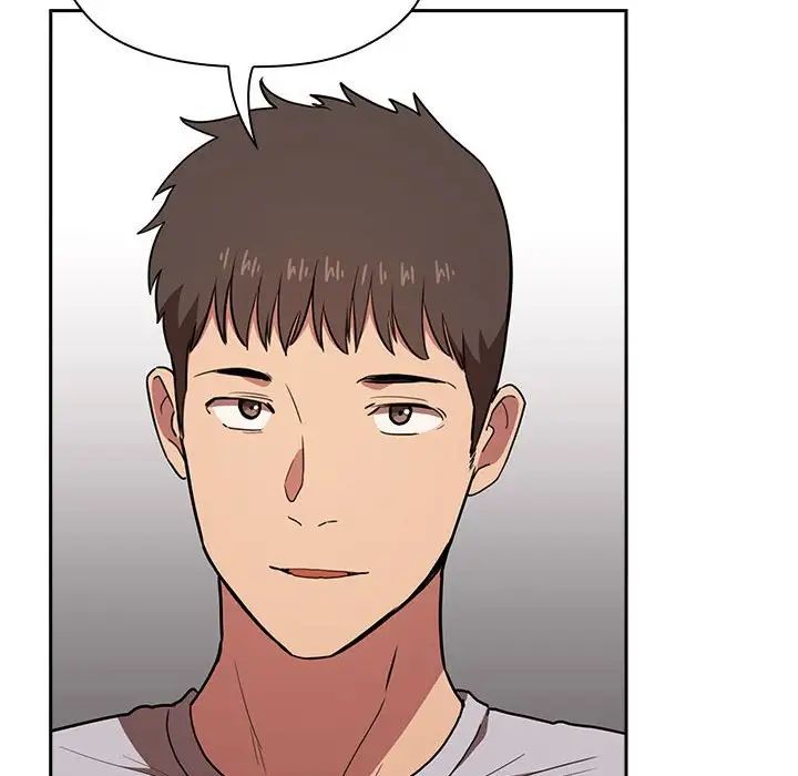 欢迎进入梦幻直播间第13话