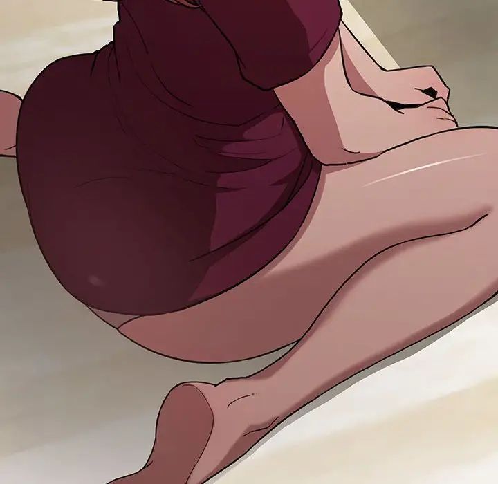 欢迎进入梦幻直播间第13话