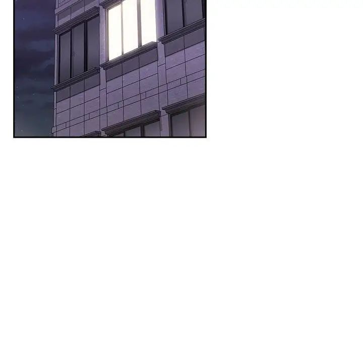 欢迎进入梦幻直播间第13话