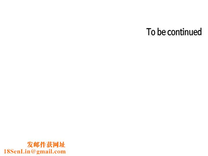 欢迎进入梦幻直播间第13话