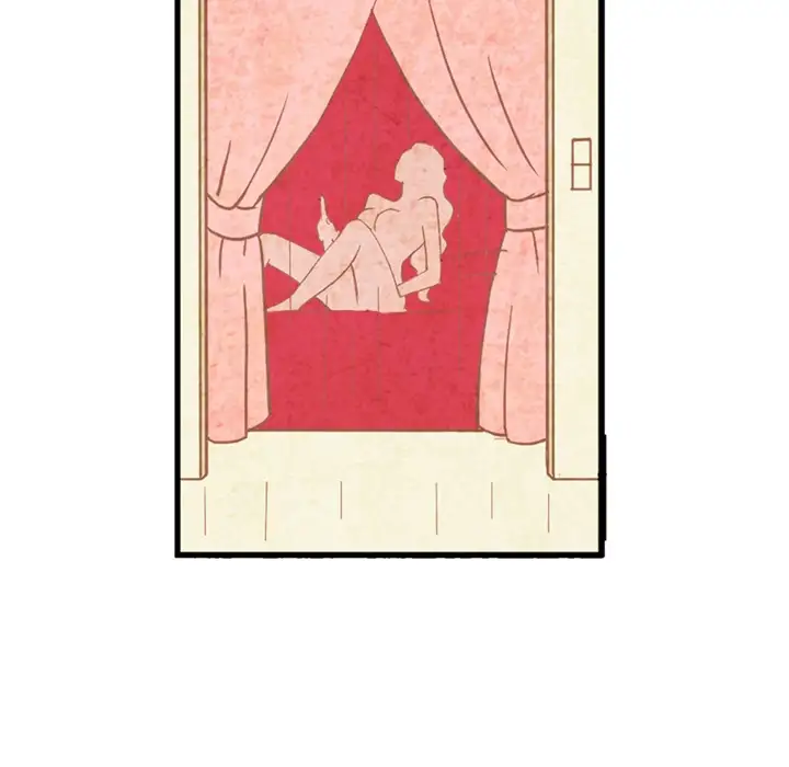 深夜用品店第1章