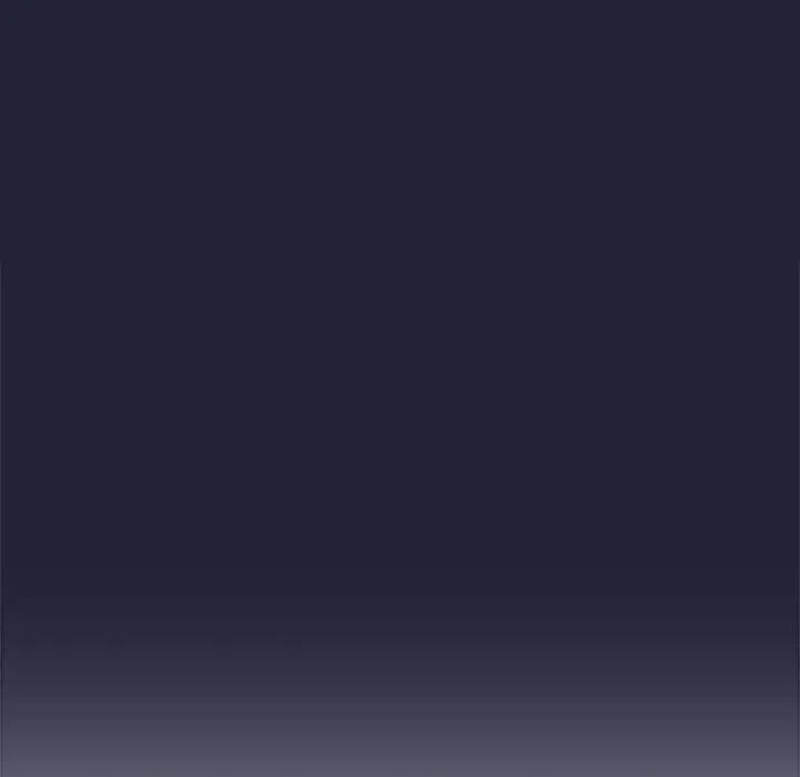 欢迎进入梦幻直播间第14话