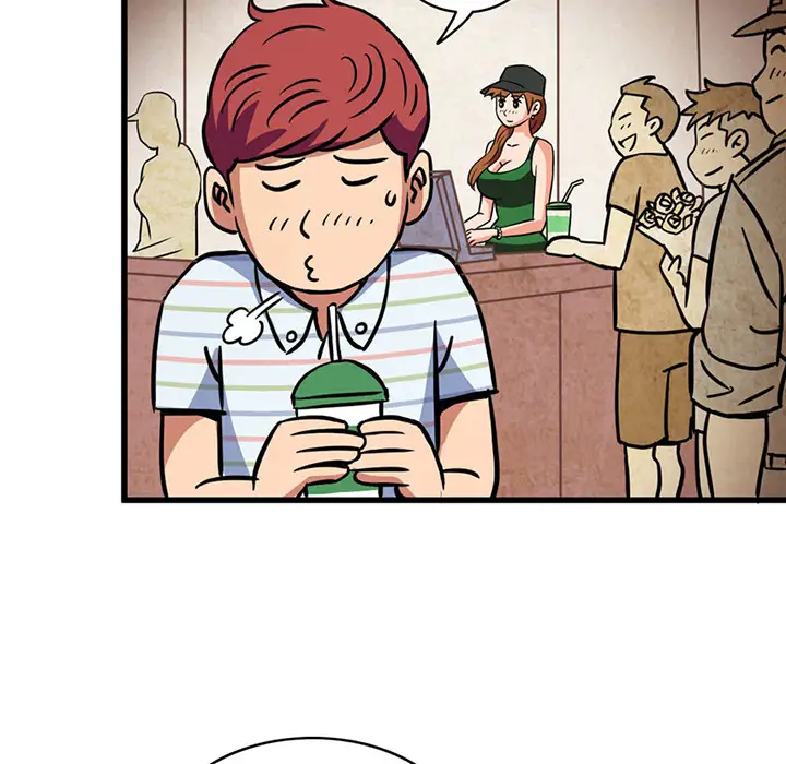 深夜用品店第2章