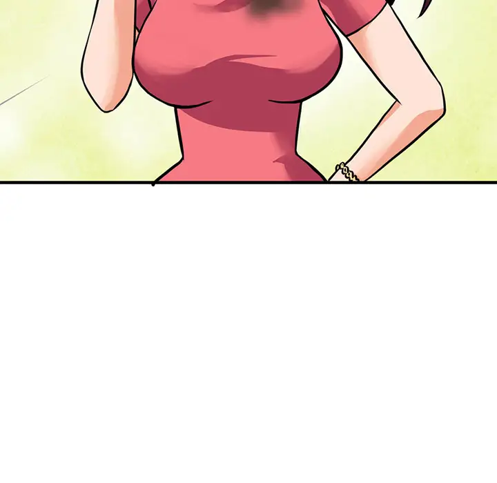 深夜用品店第2章