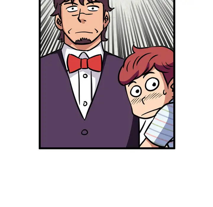 深夜用品店第2章