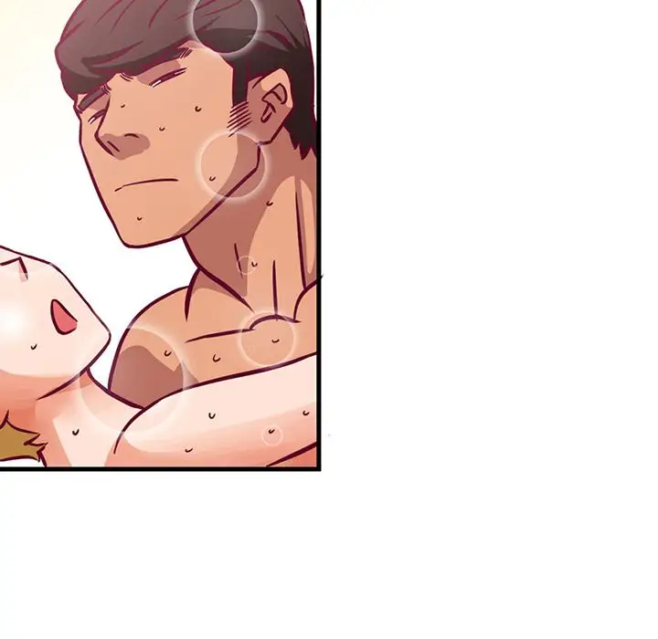 深夜用品店第3章