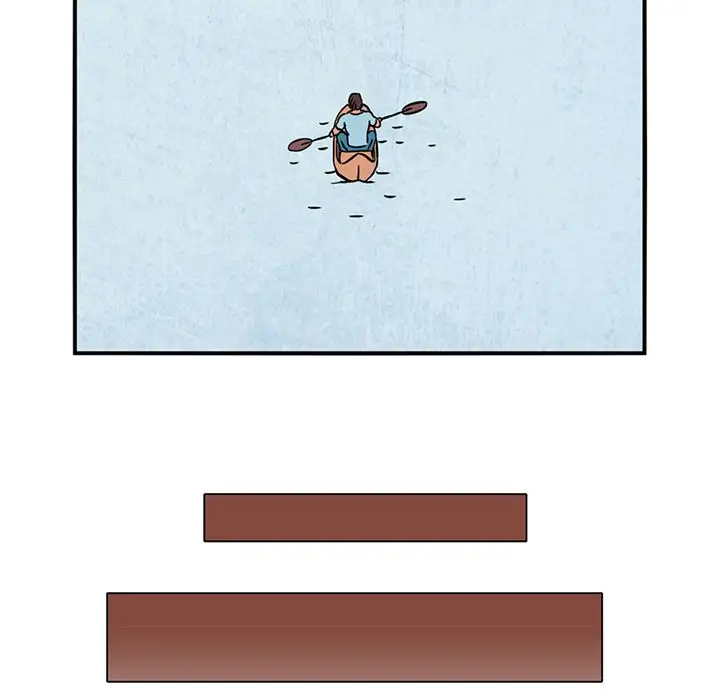 深夜用品店第3章