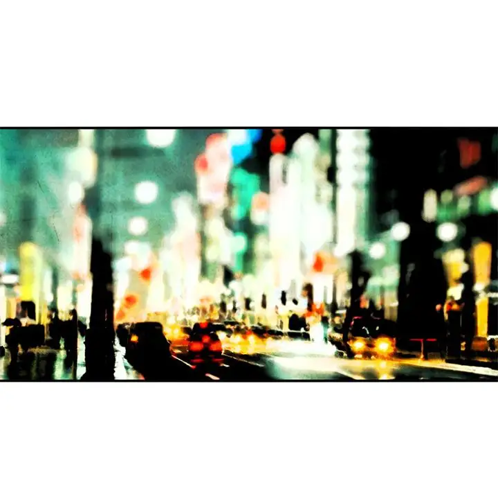 深夜用品店第3章