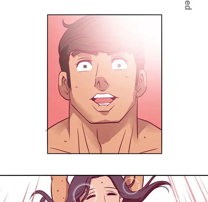 深夜用品店第3章