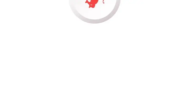 深夜用品店第3章