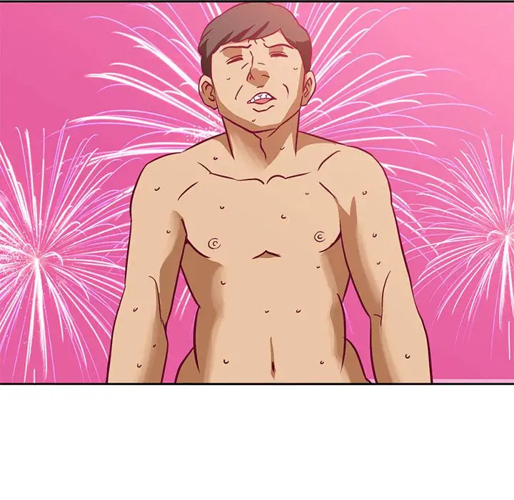 深夜用品店第4章