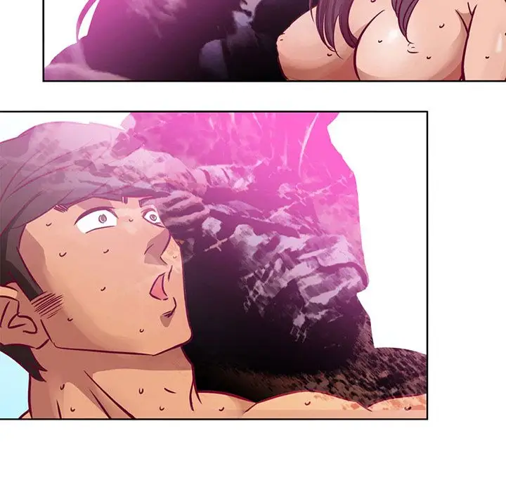 深夜用品店第4章