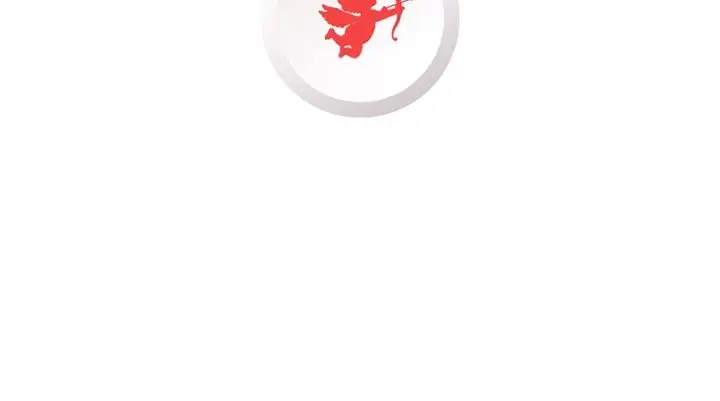 深夜用品店第4章