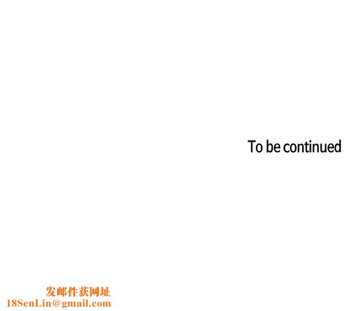 欢迎进入梦幻直播间第17话