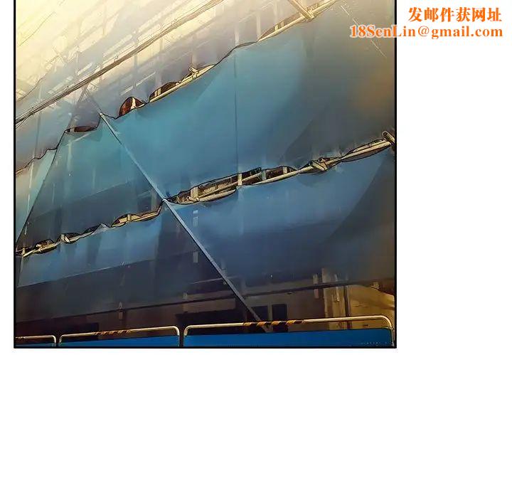 欢迎进入梦幻直播间第18话