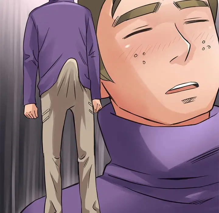 深夜用品店第6章